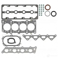 Комплект прокладок двигателя VICTOR REINZ Fiat Marea 02-34940-03 4026634419298 2 9W08E2