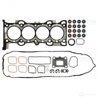 Комплект прокладок двигателя VICTOR REINZ Ford Focus 3 (CB8) Хэтчбек 2.0 ST 250 л.с. 2012 – 2025 4026635128465 02-10119-01 GCIKH 3R