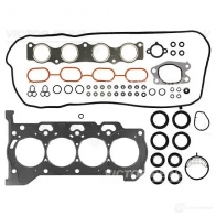 Комплект прокладок двигателя VICTOR REINZ 02-54065-01 4026635035947 Toyota RAV4 900 IB