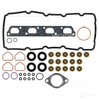Комплект прокладок двигателя VICTOR REINZ Mini Cooper K3 DP3 02-34787-01 4026634395899