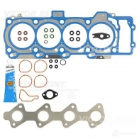 Комплект прокладок двигателя VICTOR REINZ 02-36010-01 G1NKZ2 M 4026634397893 Mercedes A-Class