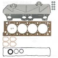 Комплект прокладок двигателя VICTOR REINZ Peugeot Partner 4026634397961 E1TC 6 02-25415-09