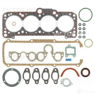 Комплект прокладок двигателя VICTOR REINZ 02-26845-02 4026634006351 Fiat Ducato (230) 1 Автобус 1.9 D Combinato 69 л.с. 1995 – 2002 CFR X4D