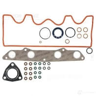 Комплект прокладок двигателя VICTOR REINZ 4026634199183 02-31117-01 SH H6I Mitsubishi Lancer 7 (CB, CD, CC) 1993 – 1996
