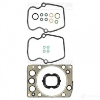 Комплект прокладок двигателя VICTOR REINZ 03-37770-05 Kia CeeD (ED) 1 Хэтчбек 2.0 CRDi 140 140 л.с. 2007 – 2012 4026635034995 RLNJ K