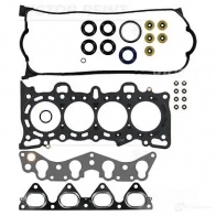 Комплект прокладок двигателя VICTOR REINZ IKCT 76T 4026634464311 02-53735-01 Honda Logo