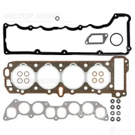 Комплект прокладок двигателя VICTOR REINZ T4I G3 4026634005293 02-24430-04 92520