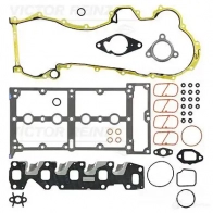 Комплект прокладок двигателя VICTOR REINZ 02-36259-05 G1YF XLN 4026635083078 Fiat Tipo (356) 2 Универсал