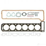 Комплект прокладок двигателя VICTOR REINZ 02-28120-01 4026634006788 Fiat Ducato (244) 2 Фургон 2.0 Bipower 110 л.с. 2002 – 2025 N M726