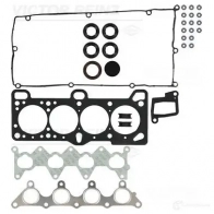 Комплект прокладок двигателя VICTOR REINZ 4026635153160 Hyundai Matrix 02-10204-01 H5XBQ QA