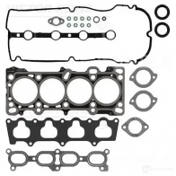 Комплект прокладок двигателя VICTOR REINZ 02-53450-01 4026634360040 Mazda 323 R1YA 1