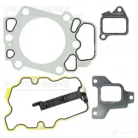 Комплект прокладок двигателя VICTOR REINZ 4026635084242 03-37490-01 OK9R1 60 Renault Logan 1 (LS, KS) 2004 – 2012