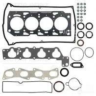 Комплект прокладок двигателя VICTOR REINZ LKTJ 05O 4026634331149 02-36140-01 Fiat Stilo (192) 1 2001 – 2010