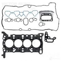Комплект прокладок двигателя VICTOR REINZ Z O97O 02-10180-02 4026635145790 Opel Astra (K) 5 Хэтчбек 1.4 Turbo (68) 100 л.с. 2015 – 2025