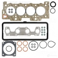 Комплект прокладок двигателя VICTOR REINZ 4026635152224 Peugeot 206 C TJL0 02-35060-02
