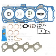 Комплект прокладок двигателя VICTOR REINZ UJJ0 BF 4026634397909 Mercedes A-Class 02-36010-02