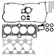 Комплект прокладок двигателя VICTOR REINZ 02-10084-01 4026635111658 G7 IJMQF Audi A4 (B7) 3 2004 – 2008