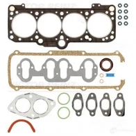 Комплект прокладок двигателя VICTOR REINZ QE4SP WL 4026634006887 92773 02-28290-02