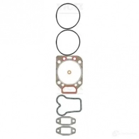 Комплект прокладок двигателя VICTOR REINZ Opel Astra (H) 3 Хэтчбек 1.9 CDTI (L48) 150 л.с. 2004 – 2010 03-23620-02 WG0 CO 4026634104811