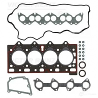 Комплект прокладок двигателя VICTOR REINZ Y TSMW 02-33625-01 4026634205402 Renault Laguna (B56) 1 Хэтчбек 2.2 D (B56F/2) 83 л.с. 1993 – 2001