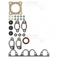 Комплект прокладок двигателя VICTOR REINZ NTGXE N Volkswagen Bora (A4, 1J2) 4 Седан 1.9 SDI 68 л.с. 1998 – 2005 02-33838-02 4026634262290