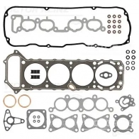 Комплект прокладок двигателя VICTOR REINZ 94029 02-52810-01 VW9U O 4026634202616