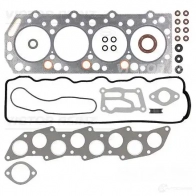 Комплект прокладок двигателя VICTOR REINZ 02-52248-01 PK6B 3SH 4026634008072 Mitsubishi L200 3 (K7T, K6T) Пикап 2.5 D (K64T) 75 л.с. 1996 – 2007