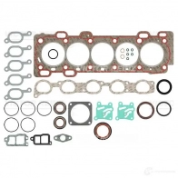 Комплект прокладок двигателя VICTOR REINZ LPWC SIX 02-36970-01 Volvo S60 4026634403211