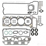 Комплект прокладок двигателя VICTOR REINZ 4026634205709 Toyota Previa 02-52850-01 JXWT M6