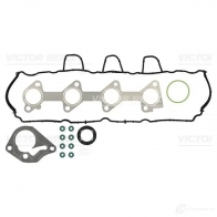 Комплект прокладок двигателя VICTOR REINZ 02-37930-01 SJHMRV 0 Mercedes Citan (W415) 1 Фургон 1.5 111 CDI (4103. 4105) 110 л.с. 2013 – наст. время 4026635034094