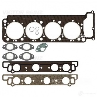 Комплект прокладок двигателя VICTOR REINZ 6LYP R Audi 100 (C4) 4 Седан 4.2 S4 V8 Quattro 280 л.с. 1992 – 1994 4026634106020 02-26860-07