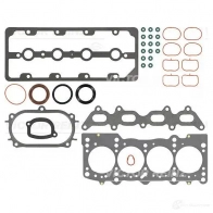 Комплект прокладок двигателя VICTOR REINZ 02-34940-01 4026634408513 93272 5Z2 A0