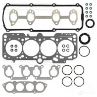 Комплект прокладок двигателя VICTOR REINZ K95VR 36 02-34140-02 Volkswagen Golf 4 (1J5) Универсал 2.0 115 л.с. 1999 – 2006 4026634283561