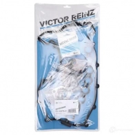 Комплект прокладок двигателя VICTOR REINZ 93517 4026634394069 02-36878-01 402 2OKL