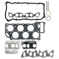 Комплект прокладок двигателя VICTOR REINZ 8IC W2R 4026634270028 Ford Galaxy 1 (VX, VY, WGR) Минивэн 2.8 i V6 4x4 174 л.с. 1996 – 2000 02-34125-01