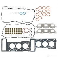 Комплект прокладок двигателя VICTOR REINZ QI1V W2 4026635099833 02-10036-02 Chrysler Sebring 2 (JR) Кабриолет 2.7 V6 24V 203 л.с. 2001 – 2007