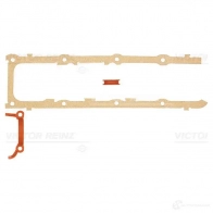 Прокладка клапанной крышки VICTOR REINZ 4026634012147 96261 15-13030-01 4Z9D 2C