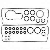 Прокладка клапанной крышки VICTOR REINZ Hyundai i20 N0 X5P1 15-31104-01 4026634013250
