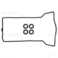 Прокладка клапанной крышки VICTOR REINZ 4026634013236 W4YZ U 15-31001-01 96305 - Изображение 6