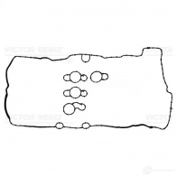 Прокладка клапанной крышки VICTOR REINZ 15-10042-01 4026635140641 Opel Astra (K) 5 2015 – 2020 5 UAW9A5