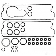 Прокладка клапанной крышки VICTOR REINZ 15-31081-01 Jaguar 4026634013243 V VPI1