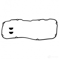 Прокладка клапанной крышки