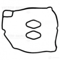 Прокладка клапанной крышки VICTOR REINZ UFQFD ZO 15-18161-01 Subaru Outback