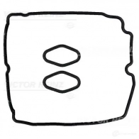 Прокладка клапанной крышки VICTOR REINZ Subaru Outback 15-18164-01 NS NJO