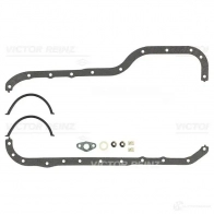 Прокладка масляного поддона VICTOR REINZ F XCXE 95191 4026634010815 10-12932-01