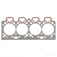 Прокладка ГБЦ VICTOR REINZ UF 1KS 61-41755-00 Opel Vectra (B) 2 Хэтчбек 2.2 i 16V (F68) 147 л.с. 2000 – 2003 4026635068914