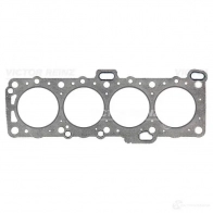 Прокладка ГБЦ VICTOR REINZ PSJF F4 4026634054314 Nissan Sunny 61-52170-30