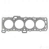 Прокладка ГБЦ VICTOR REINZ G O9XDI 61-52170-40 Nissan 4026634054321