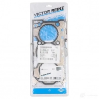 Прокладка ГБЦ VICTOR REINZ 61-36050-00 98427 2C OZDXN 4026634336571 - Изображение 2
