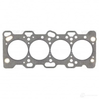 Прокладка ГБЦ